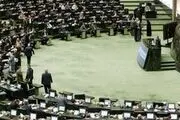 فرصت سه ماهه به وزیر بهداشت برای تامین پزشک در مناطق محروم