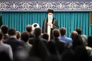 پیشرفتهای ۴۰ساله نشان‌دهنده صحت تحلیل انقلاب از جهان در مقابل تحلیل غربگراها است