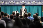 پیشرفتهای ۴۰ساله نشان‌دهنده صحت تحلیل انقلاب از جهان در مقابل تحلیل غربگراها است