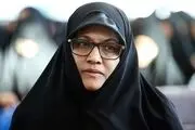 کالابرگ الکترونیکی، اقدام مؤثر وزارت رفاه