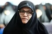 کالابرگ الکترونیکی، اقدام مؤثر وزارت رفاه