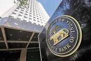 اختلاف آشکار بین بانک مرکزی و دولت هند