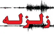 
زلزله هجدک راور را لرزاند
