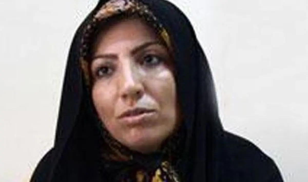 برای موفقیت ادبیات پایداری زندگی رزمندگان را باید فارغ از ایدئولوژیشان مورد بررسی قرار داد