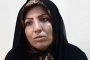برای موفقیت ادبیات پایداری زندگی رزمندگان را باید فارغ از ایدئولوژیشان مورد بررسی قرار داد 