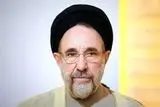 
آخرین اخبار درباره سلامت سید محمد خاتمی بعد از عارضه قلبی
