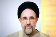 
آخرین اخبار درباره سلامت سید محمد خاتمی بعد از عارضه قلبی
