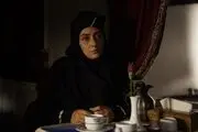 «تازه وارد» می‌تواند تلنگری برای مسئولان باشد