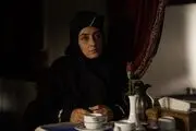 «تازه وارد» می‌تواند تلنگری برای مسئولان باشد