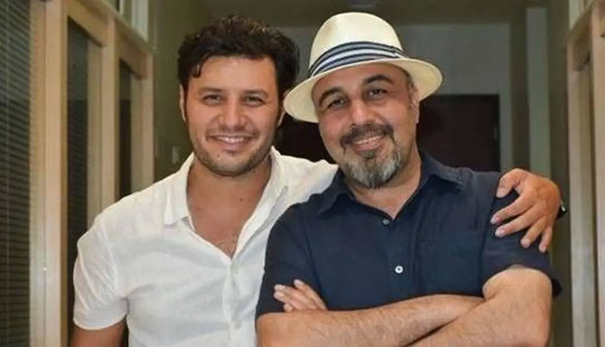 کمدین‌هایی که جدی شدند و سیمرغ گرفتند