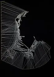 n00143766-r-b-013