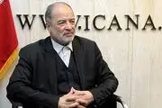 آزادسازی منابع بلوکه شده دستاورد دیپلماسی عزتمندانه است