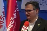 تقسیم سود 1400 میلیارد تومانی مهم‌ترین مصوبه مجمع عمومی/ افزایش پنج برابری سرمایه افق کوروش از محل تجدید دارایی‌ها