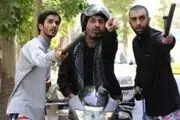 مسعود کیمیایی قله سینما است
