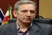 رتبه 7 ایران در تولید مرغ دنیا / 75 درصد واکسن‌های طیور داخلی است