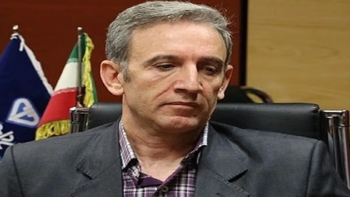 قاچاق دام دوباره شایع شده است