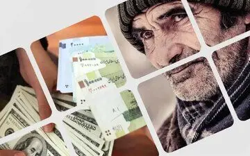 بازنشستگان حتما بخوانند/ زمان واریز معوقات بازنشستگان اعلام شد