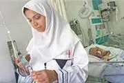 کلاهبرداری در کلاس‌های کمک‌پرستاری