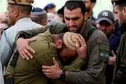 افزایش معنادار موارد خودکشی در میان نظامیان اسرائیلی