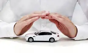 رانندگان بخوانند/ آخرین جزئیات طرح راننده محوری اعلام شد
