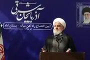 روحانی: دولت بر وعده خود وفا کرده و خواهد کرد