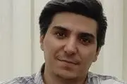 ماه صفر، موعد سفر ماه است
