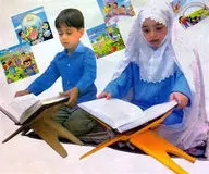 شرایط ثبت‌نام در مدارس قرآنی اعلام شد