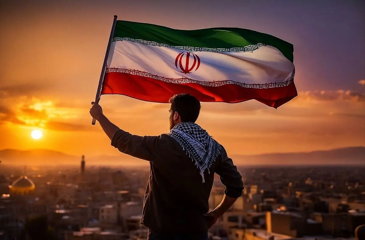 دانشجوی امروز؛ پیشقراول فردای کشور

