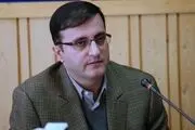 احیای گونه های جانوری با اعلام ممنوعیت شکار