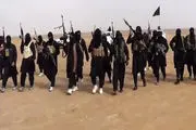 ناپدید شدن برخی از اعضای انگلیسی داعش