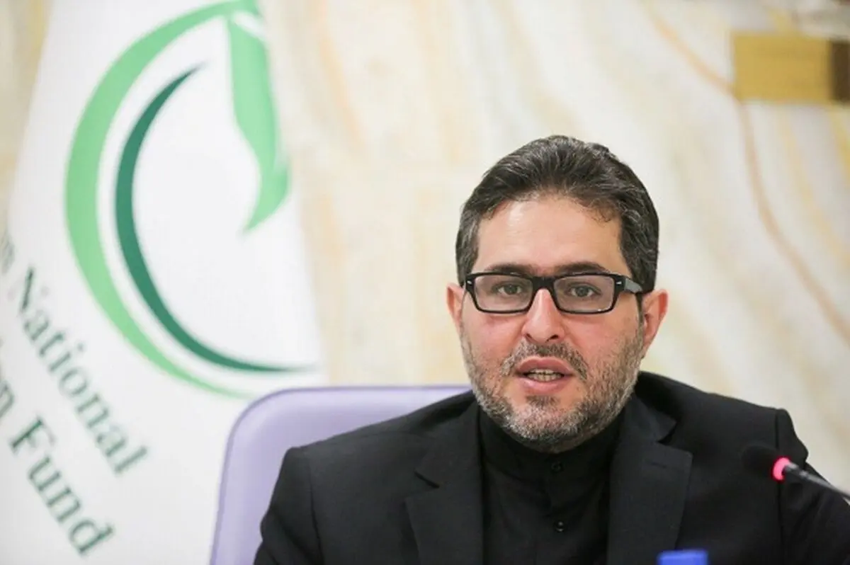 بانک کارآفرین پیشرو در تامین مالی شرکت های دانش بنیان
