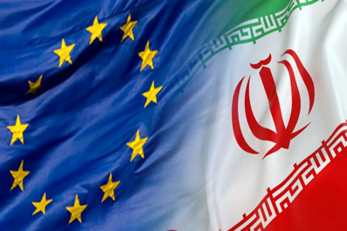 رویترز: اروپا برای راضی کردن ترامپ، به ایران فشار میآورد