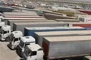 بسته شدن 5 روزه مرزهای ایران و افغانستان