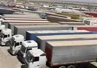 بسته شدن 5 روزه مرزهای ایران و افغانستان