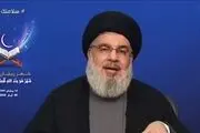 برخی ماجرای کرونا را شبیه پایان محاصره شعب ابی‌طالب می‌دانند

