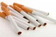 مجلس با گرانی سیگار موافقت کرد