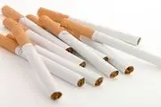 مجلس با گرانی سیگار موافقت کرد