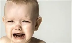 نوزادان کدام کشورها بیش از بقیه گریه می کنند؟