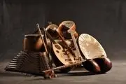 موسیقی ایرانی؛ میراثی برای حافظه شنیداری جهان
