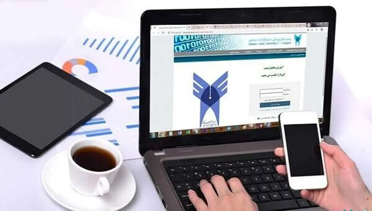تاریخ ثبت نام رشته های بدون آزمون کاردانی به کارشناسی بهمن ۱۴۰۲