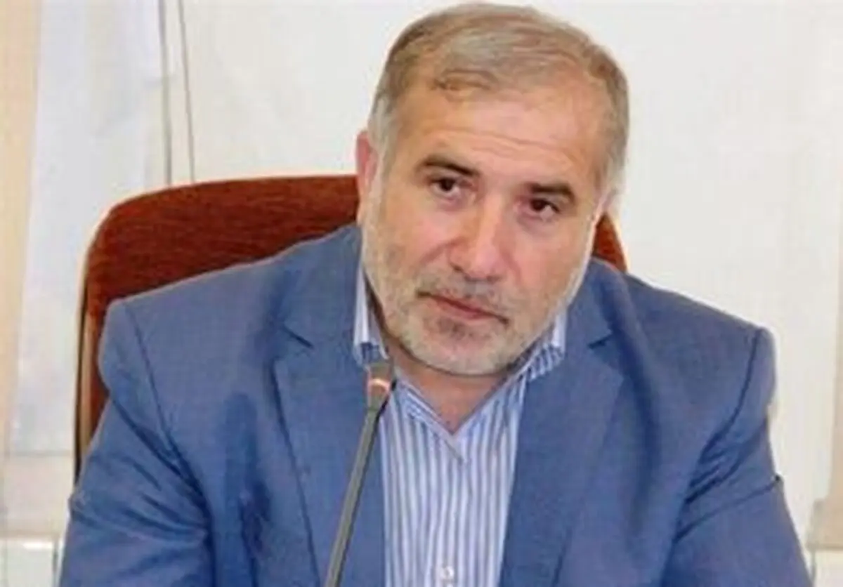 در ۹ ماه نمی شود شق القمر کرد