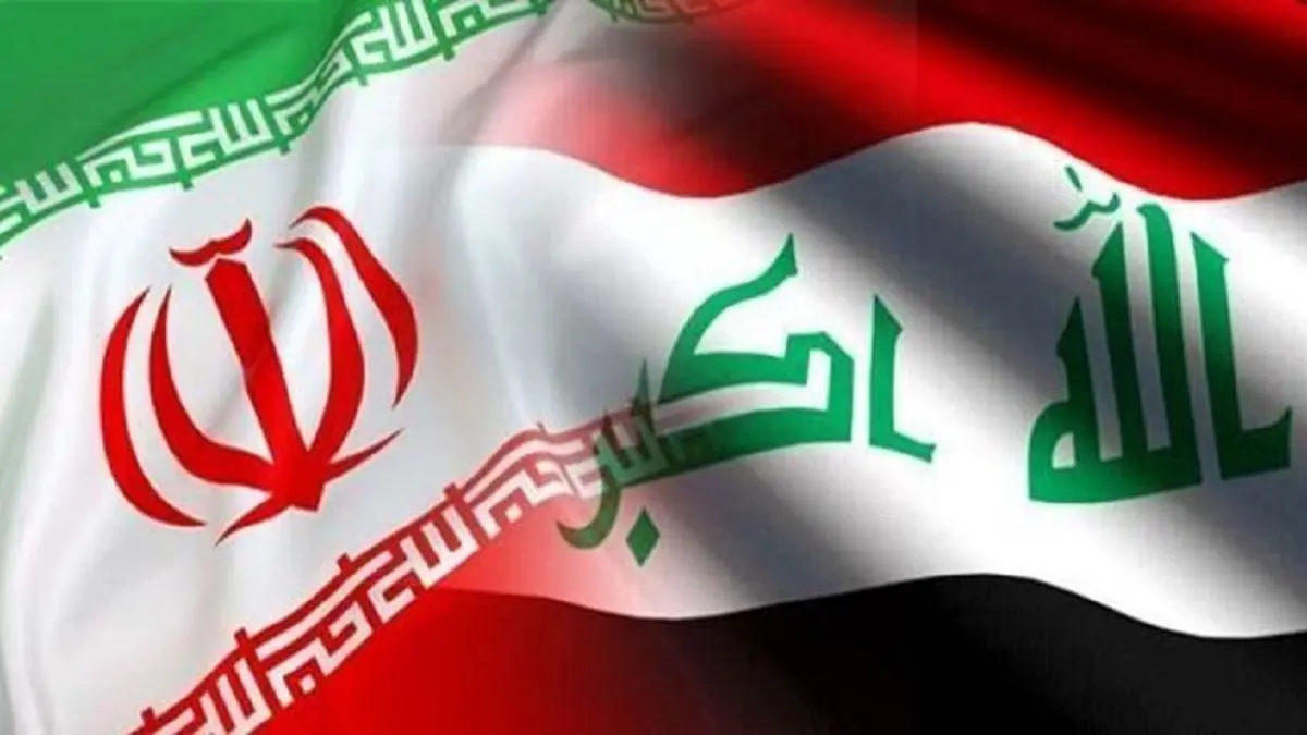 ۳ عراقی ربوده شده در ایران آزاد شدند