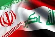  ۳ عراقی ربوده شده در ایران آزاد شدند