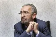  نقش شبکه‌های اجتماعی در گسترش خودکشی‌های دسته‌جمعی