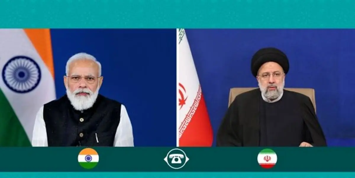 تداوم کشتار مردم فلسطین پیامدهای فرامنطقهای خواهد داشت