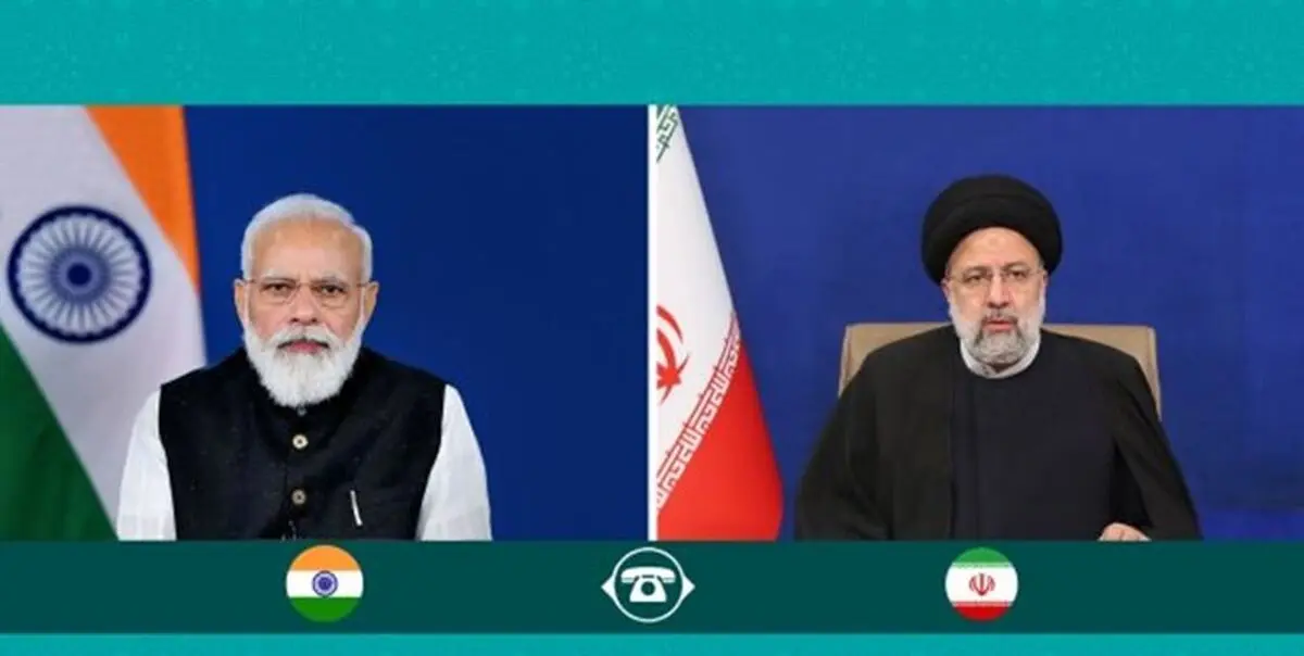 تداوم کشتار مردم فلسطین پیامدهای فرامنطقه‌ای خواهد داشت