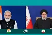 تداوم کشتار مردم فلسطین پیامدهای فرامنطقه‌ای خواهد داشت