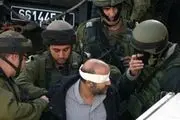 تهدید اعضای ارشد حماس توسط رژیم صهیونیستی 