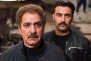 اکران آخرین فیلم «پرویز پرستویی» با تأخیر یک هفته ای