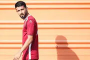  کش مکش میان رسن و پرسپولیس